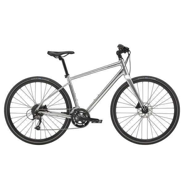 CANNONDALE Quick Disc 3