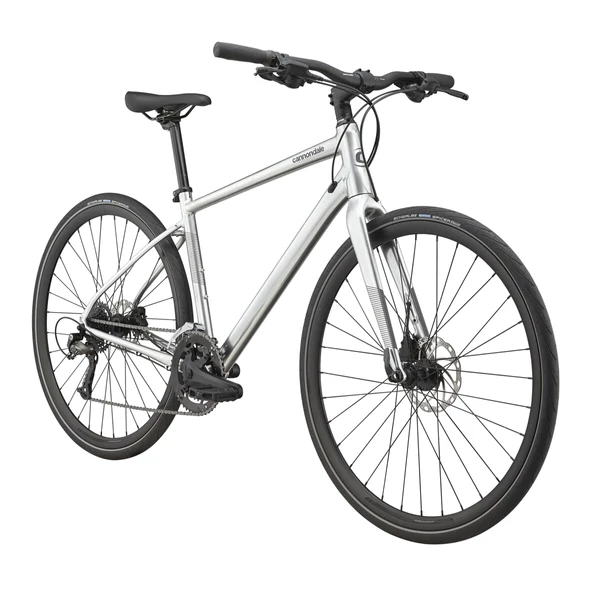 CANNONDALE Quick Disc 3
