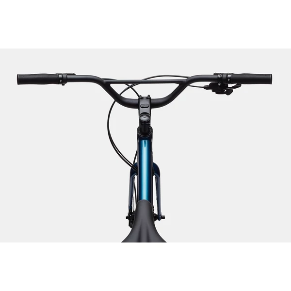 CANNONDALE Treadwell 2 kerékpár