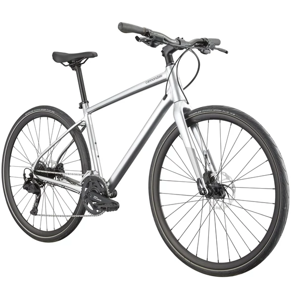 CANNONDALE Quick Disc 3