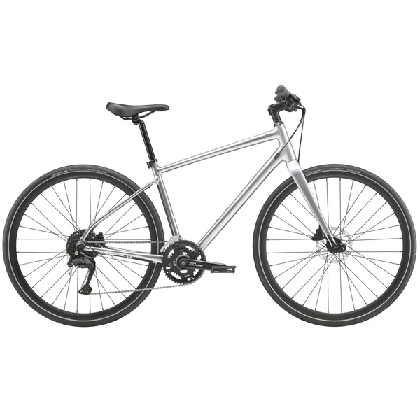 CANNONDALE Quick Disc 3