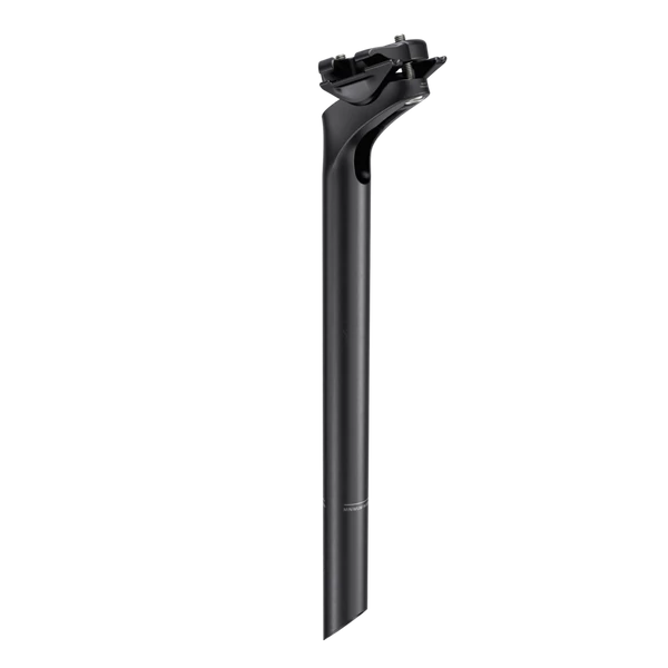 ZIPP Service Course 27,2 mm nyeregcső