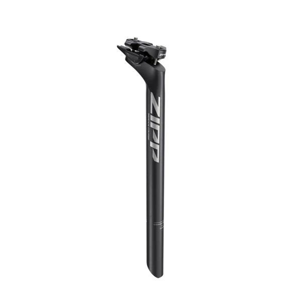 ZIPP Service Course 27,2 mm nyeregcső