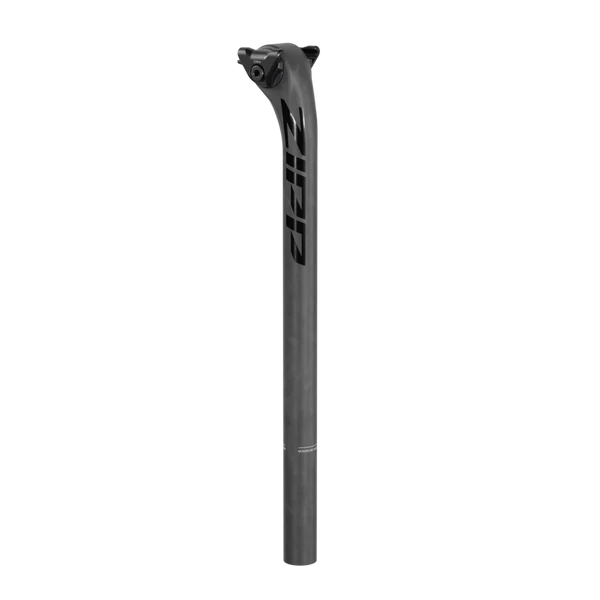 ZIPP SL Speed 27,2 mm nyeregcső