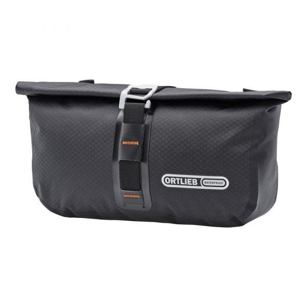 ORTLIEB Accessory-Pack kormánytáska