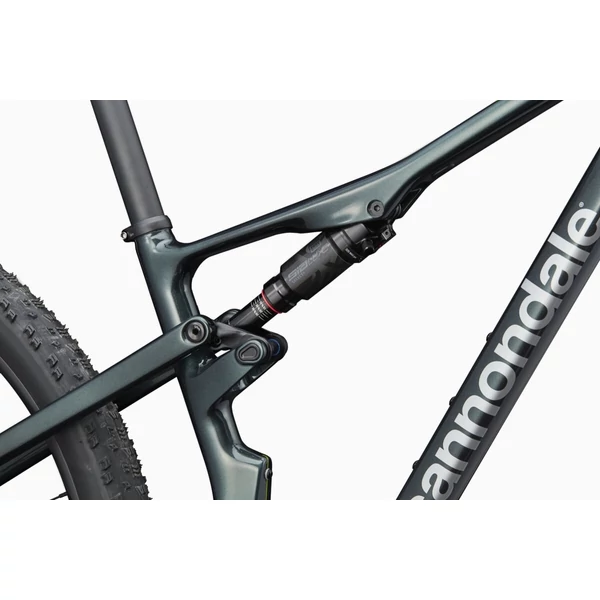 CANNONDALE Scalpel 3