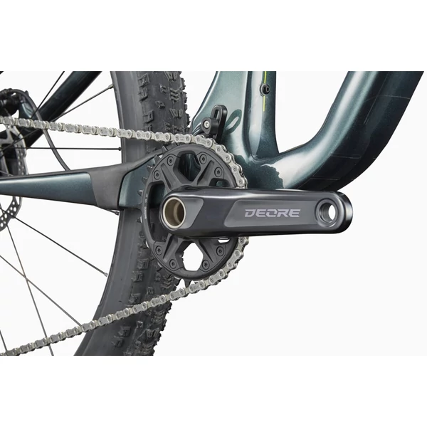 CANNONDALE Scalpel 3