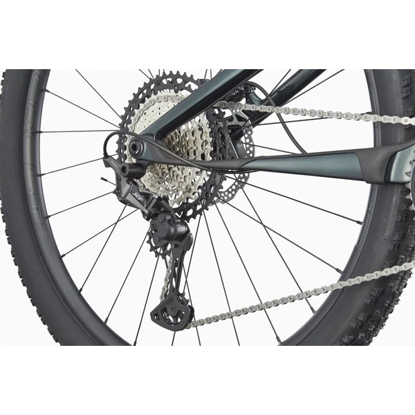 CANNONDALE Scalpel 3
