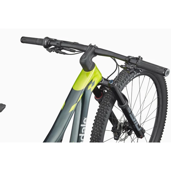 CANNONDALE Scalpel 3