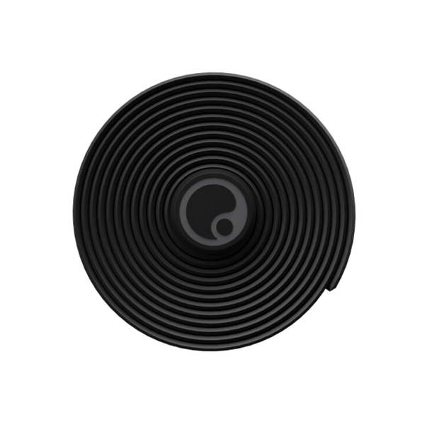 Ergon BT Gravel bandázs