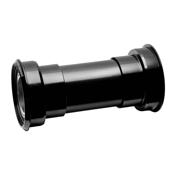 CERAMICSPEED BB86 középcsapágy - SRAM GXP
