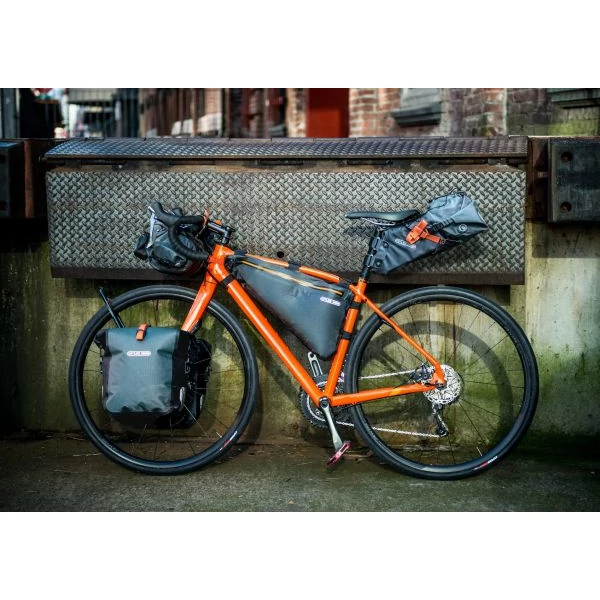 ORTLIEB Frame-Pack 6 L váztáska