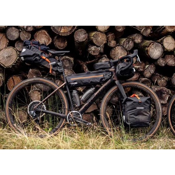 ORTLIEB Frame-Pack Toptube váztáska