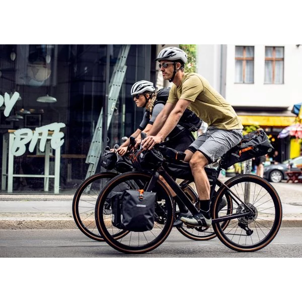 ORTLIEB Frame-Pack Toptube váztáska