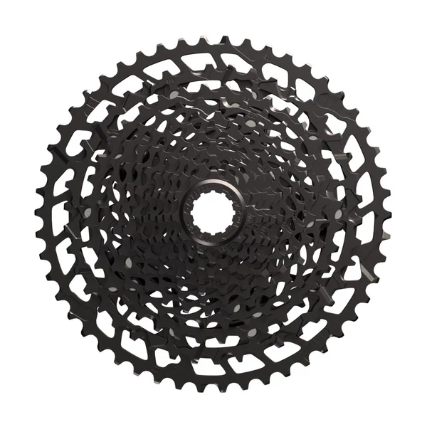 SRAM PG-1230 Eagle fogaskoszorú