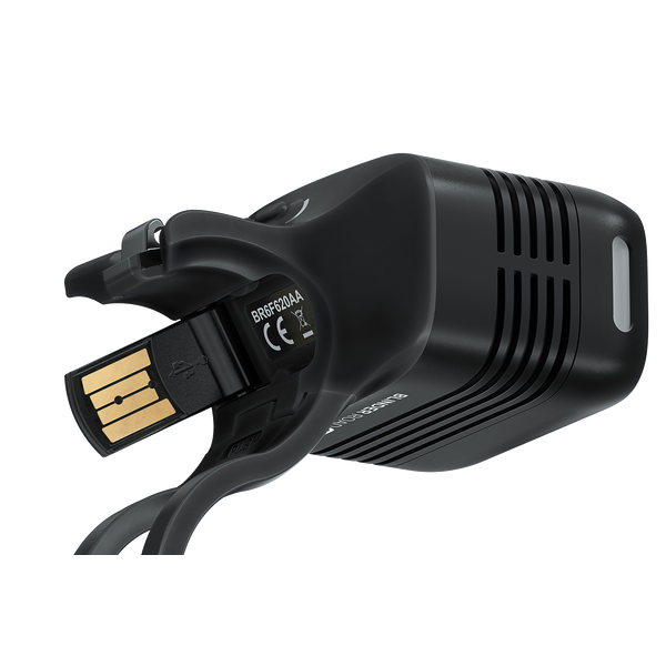 KNOG Blinder ROAD 600 első lámpa