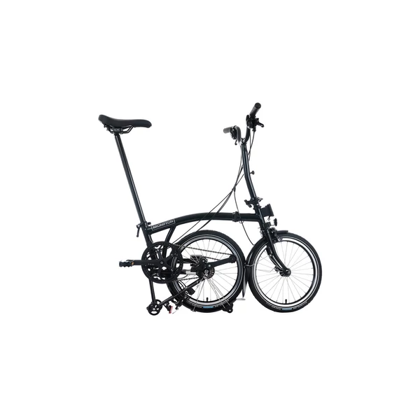 brompton-c-line-12-speed-1