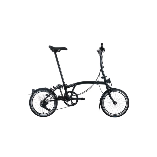 brompton-c-line-12-speed-2
