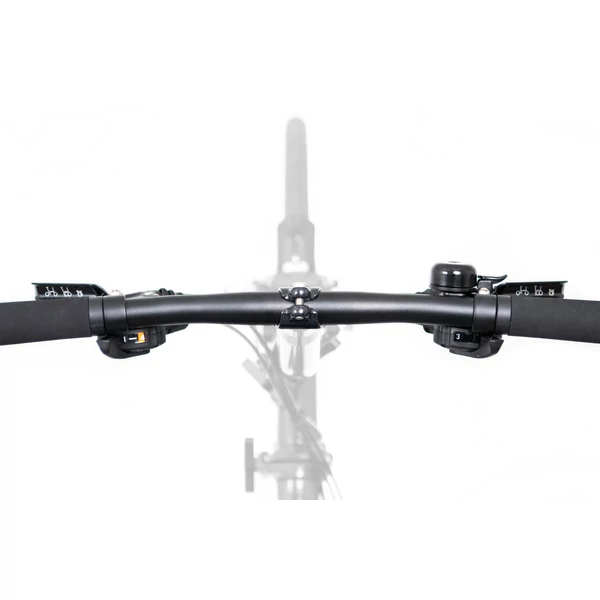 brompton-c-line-12-speed-6