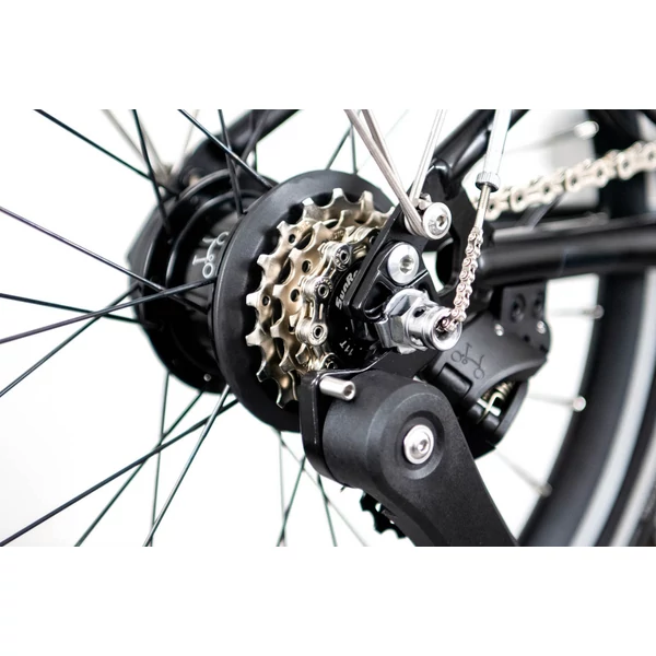 brompton-c-line-12-speed-3