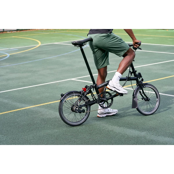 brompton-c-line-12-speed-8