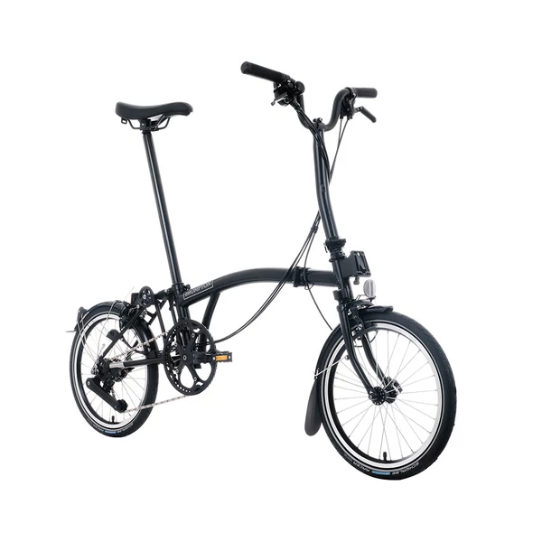 brompton-c-line-12-speed