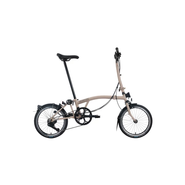 brompton-c-line-12-dune-sand-3