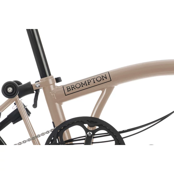 brompton-c-line-12-dune-sand-6