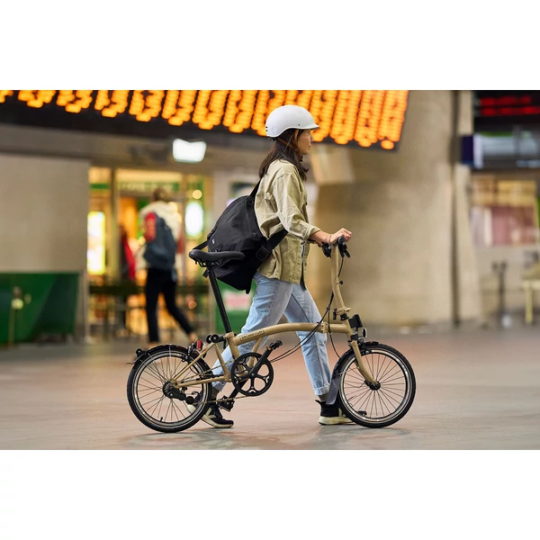 brompton-c-line-12-dune-sand-7