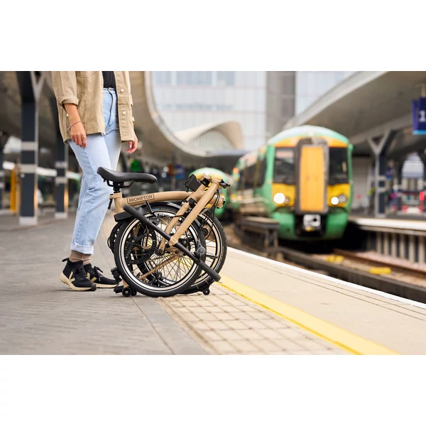 brompton-c-line-12-dune-sand-8