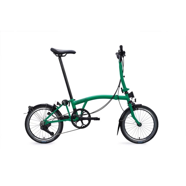 brompton-c-line-12-palm-green-4