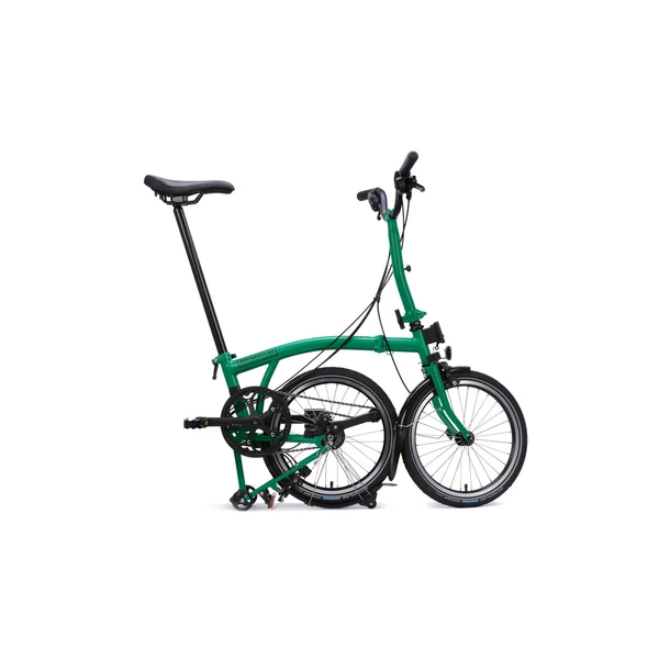 brompton-c-line-12-palm-green--3