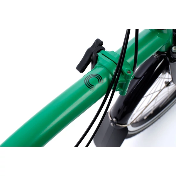brompton-c-line-12-palm-green-5