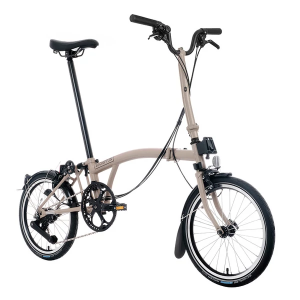 brompton-c-line-12-dune-sand