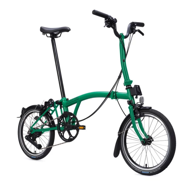 brompton-c-line-12-palm-green-1
