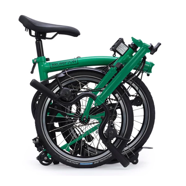 bromtton-c-line-palm-green