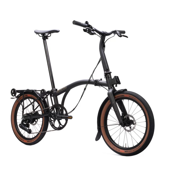 brompton-g-line-space-black-1