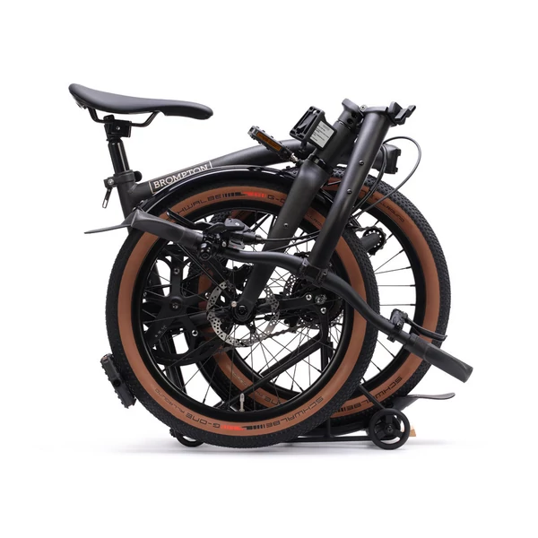 brompton-g-line-space-black