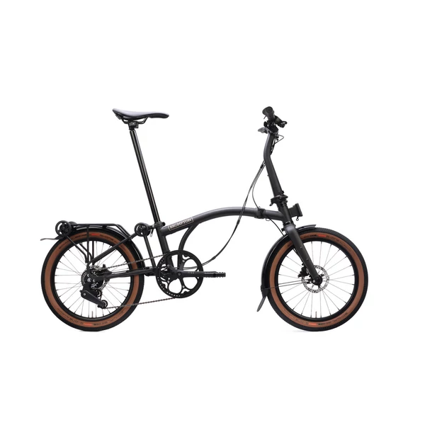 brompton-g-line-space-black-2