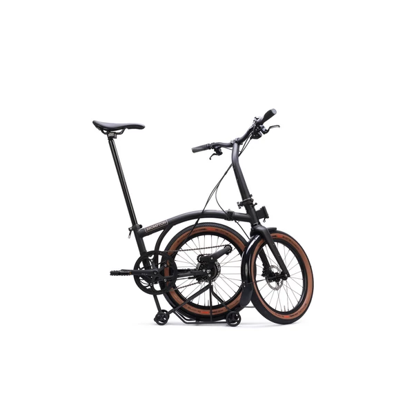 brompton-g-line-space-black-3