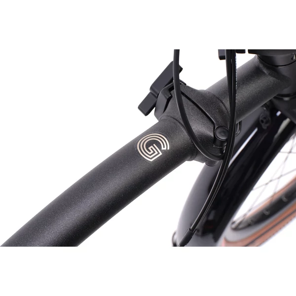 brompton-g-line-space-black-4