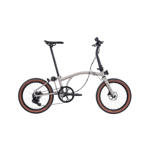 brompton-g-line-traildust-white-1