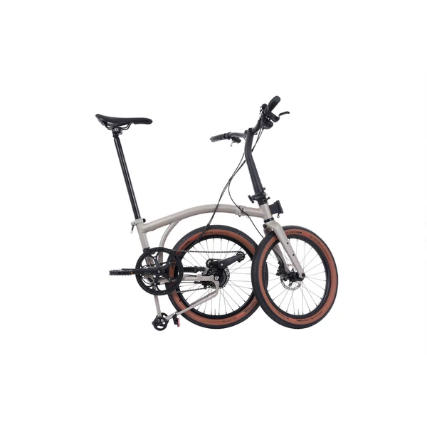 brompton-g-line-traildust-white-2