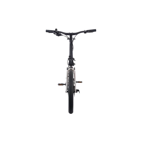 brompton-g-line-traildust-white-3