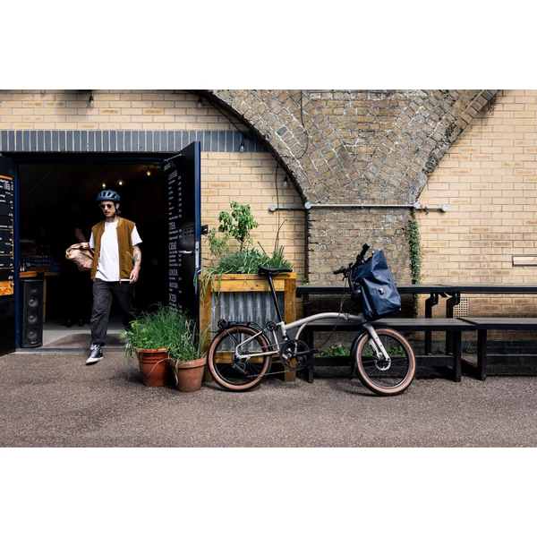 brompton-g-line-traildust-white-4
