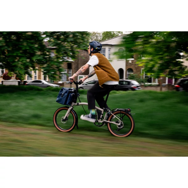 brompton-g-line-traildust-white-5
