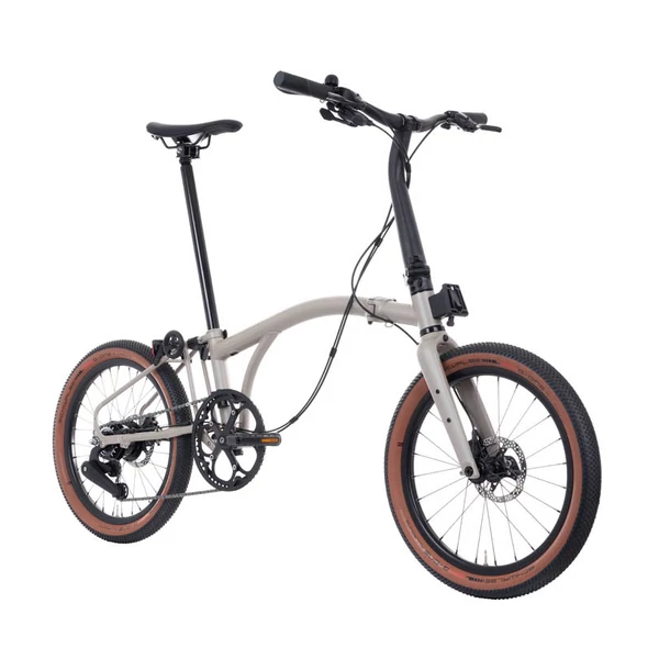 brompton-g-line-traildust-white