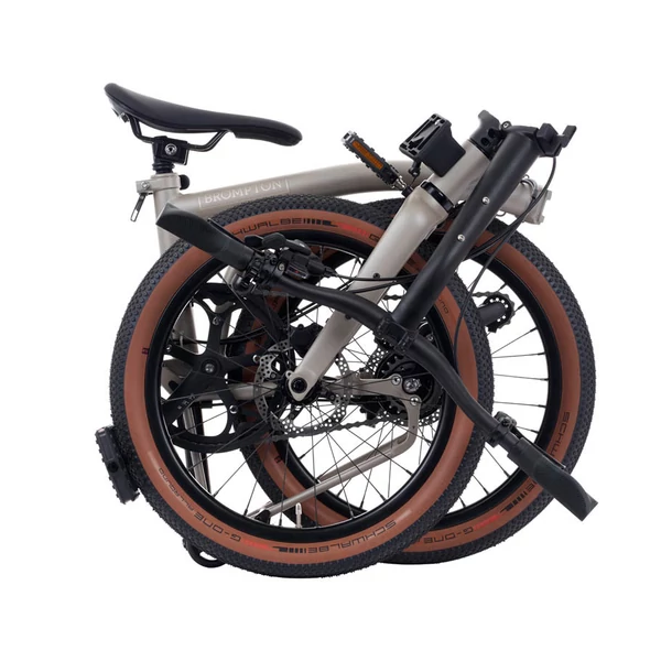 brompton-g-line-traildust-white