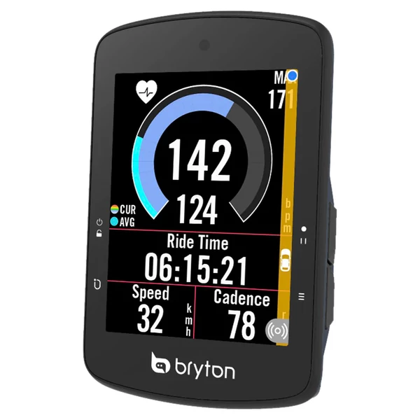 bryton-s510e-gps-computer-szett