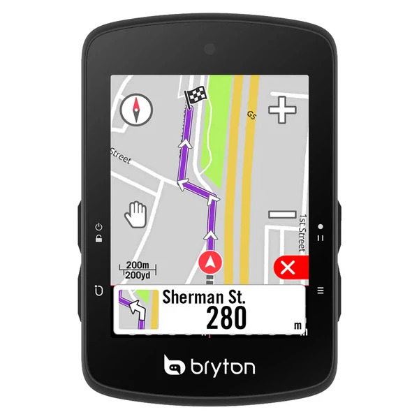 bryton-s510-gps-computer-szett